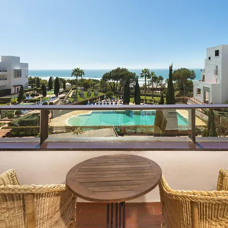 Fuerte Conil-resort 4*
