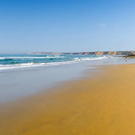 Fuerte Conil-resort Отель