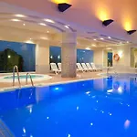 Szálloda Fuerte Conil-resort 4*
