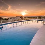 Szálloda Fuerte Conil-resort 4*