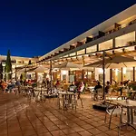 Szálloda Fuerte Conil-resort 4*