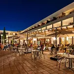 Fuerte Conil-resort 4*