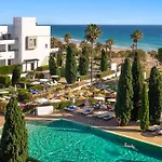 Szálloda Fuerte Conil-resort 4*