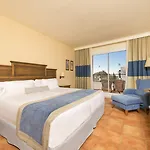 Szálloda Fuerte Conil-resort
