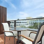 Szálloda Fuerte Conil-resort 4*