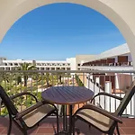 Szálloda Fuerte Conil-resort