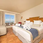 Fuerte Conil-resort Szálloda