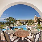 Szálloda Fuerte Conil-resort Conil de la Frontera