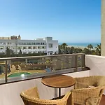 Fuerte Conil-resort Szálloda 4*