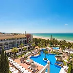 Szálloda Fuerte Conil-resort 4*