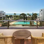 Fuerte Conil-resort Szálloda 4*