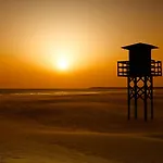 Fuerte Conil-resort Conil de la Frontera