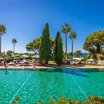 Szálloda Fuerte Conil-resort