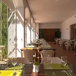 Szálloda Fuerte Conil-resort 4*