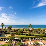 Szálloda Fuerte Conil-resort