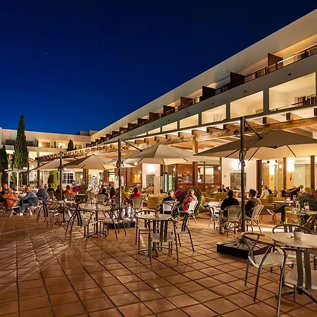Hotell Fuerte Conil-resort 4*