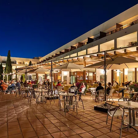 Fuerte Conil-resort 4*