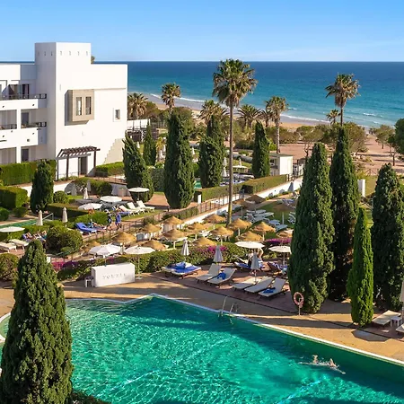 Hotell Fuerte Conil-resort 4*