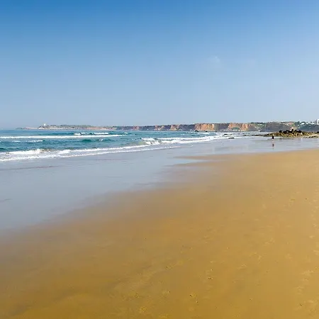 Fuerte Conil-resort 4* Conil De La Frontera